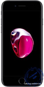 iPhon Apple iPhone 7