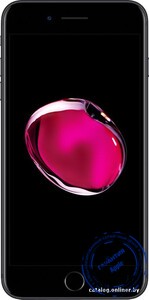 Замена стекла экрана Аппл iPhone 7 Plus