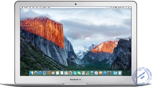 Замена видеокарты Аппл MacBook Air 13