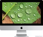 Apple iMac 21-5 Retina 4K