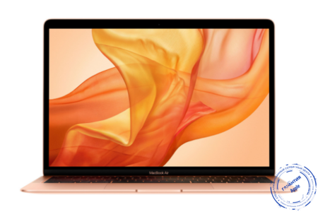 MacBoo MacBook 12 Air Retina