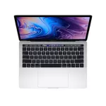 MacBook Pro 13,2 Retina (Touch Bar)