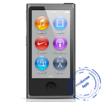 iPo iPod Nano 7