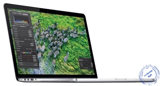 MacBoo Apple MacBook Pro 15