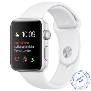 Apple Watc Apple Watch 1